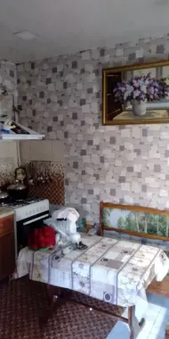 Ijaraga kvartira