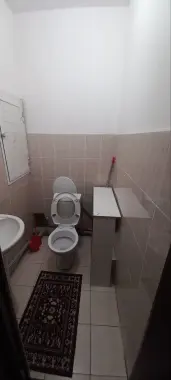 Здаю 1 комнату для девушки