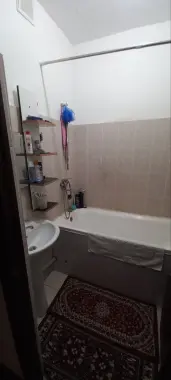 Здаю 1 комнату для девушки