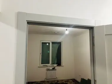 Квартира бор аренда