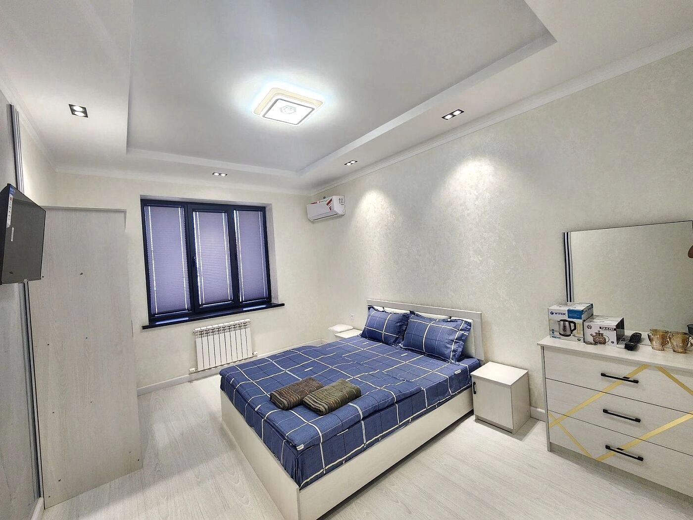 Гостиница без загс Hotel bez zaks