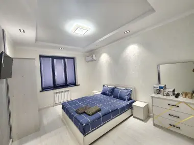 Гостиница без загс Hotel bez zaks