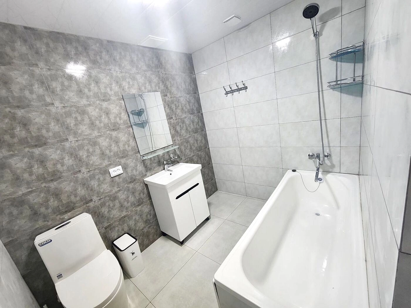 Гостиница без загс Hotel bez zaks