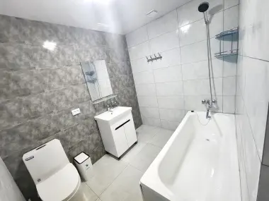 Гостиница без загс Hotel bez zaks