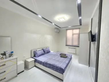 Гостиница без загс Hotel bez zaks