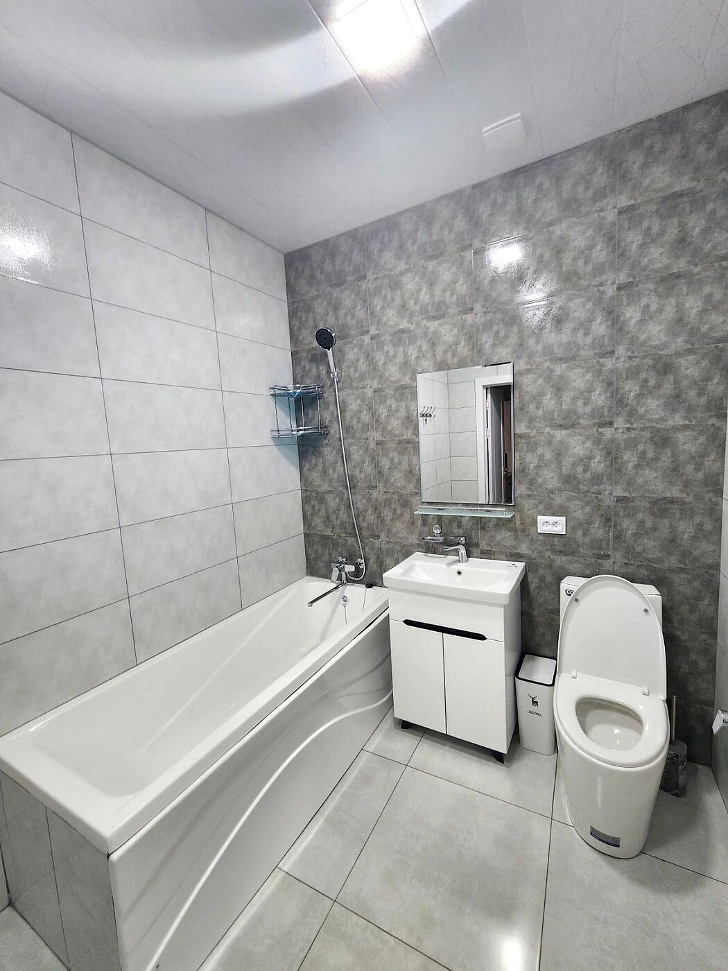 Гостиница без загс Hotel bez zaks