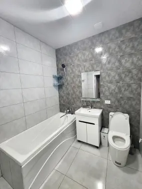 Гостиница без загс Hotel bez zaks