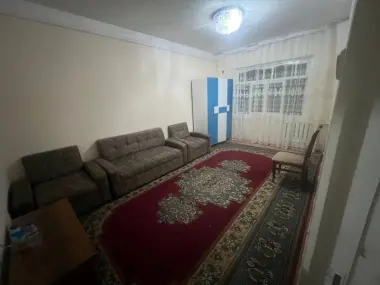 Ijaraga uy beriladi