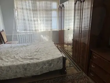 Ijaraga uy beriladi