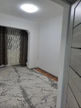 Kvartira arenda yunusobo 6 kv konechka avtobus