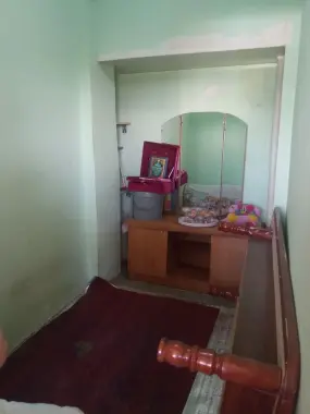 Arendaga kvartira beriladi yaxshi qizlarga