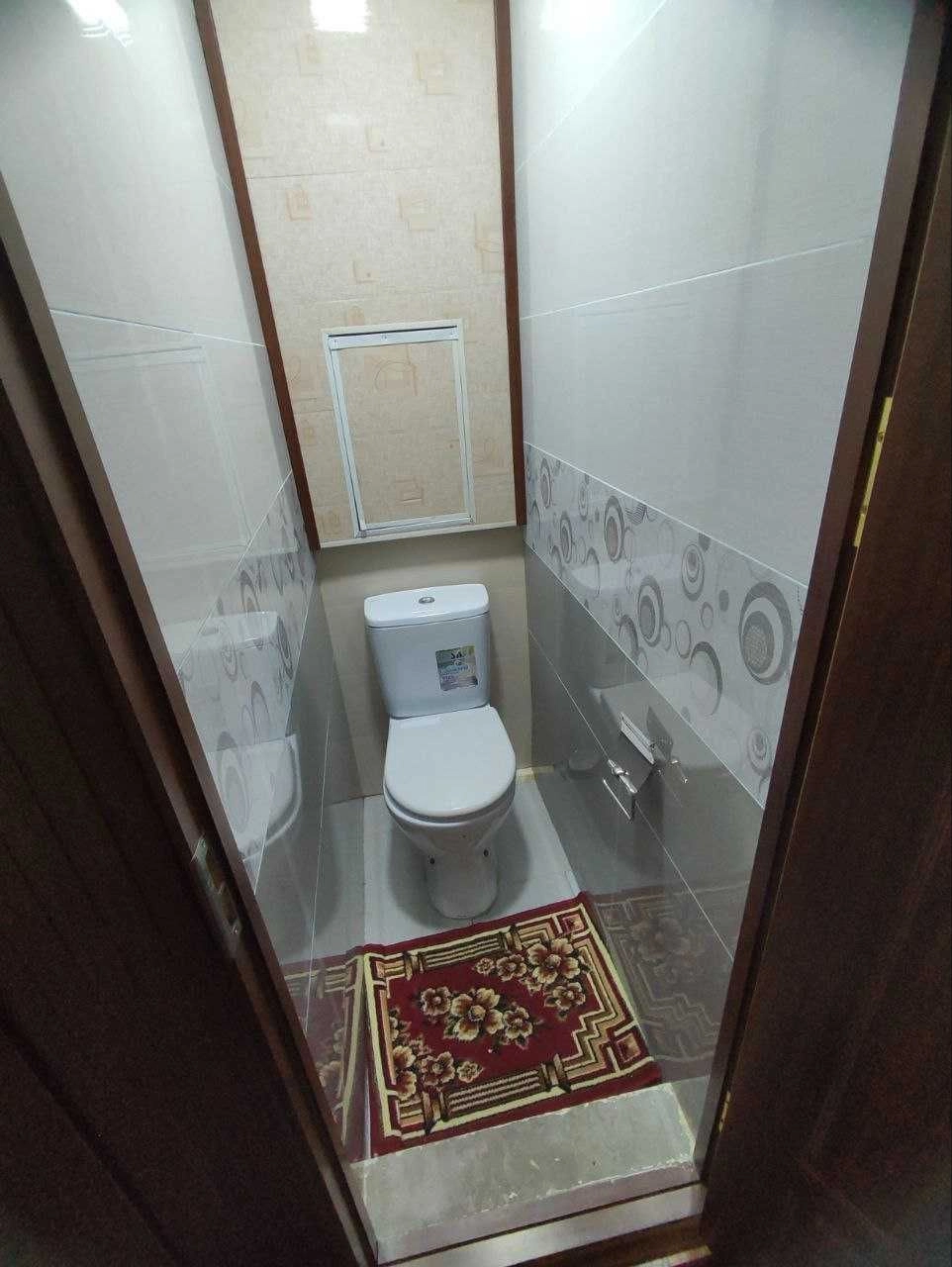 Qizlarga kvartira ijaraga