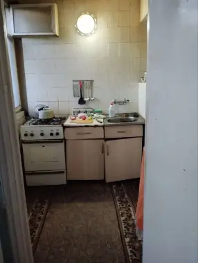 Аренда квартира Жангох махялля