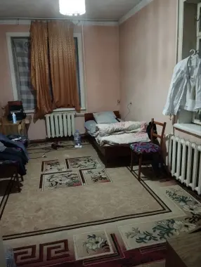 Аренда квартира Жангох махялля