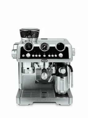 Кофеварка Гейзерная и Рожковая De'Longhi Фирменная качественная вещь