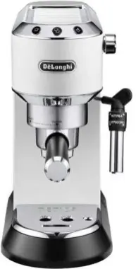 Кофеварка Гейзерная и Рожковая De'Longhi Фирменная качественная вещь