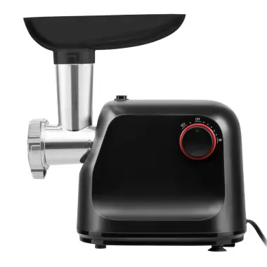 Мясорубка Polaris PMG1872