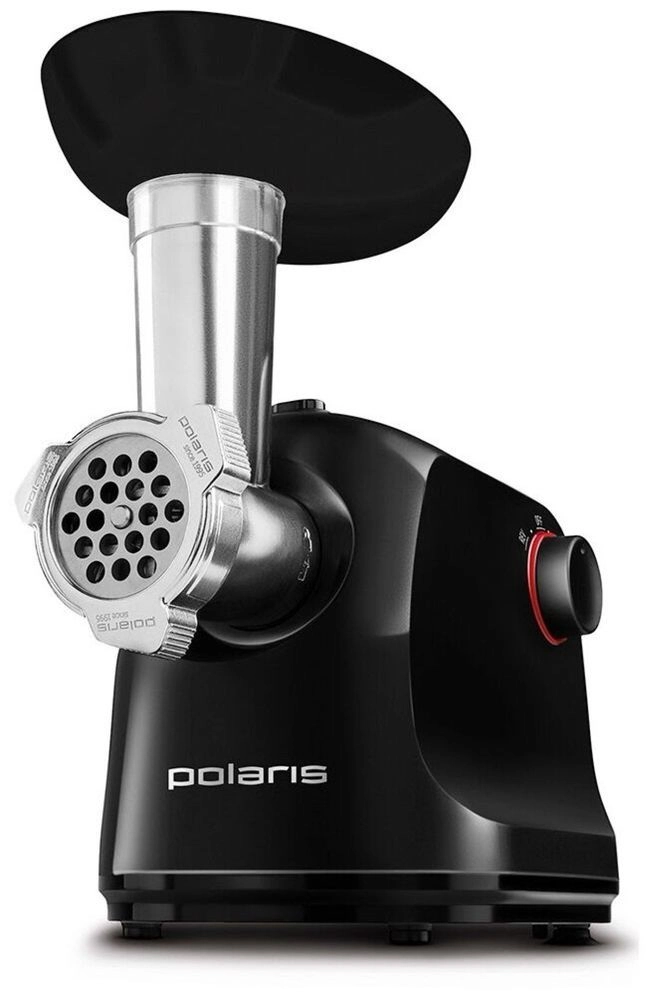 Мясорубка Polaris PMG1872