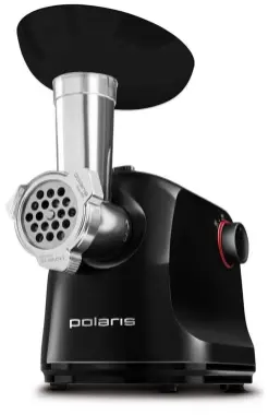 Мясорубка Polaris PMG1872