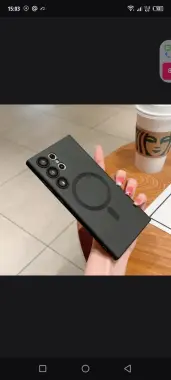 Samsung s21 plus чехол
