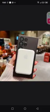 Samsung s21 plus чехол
