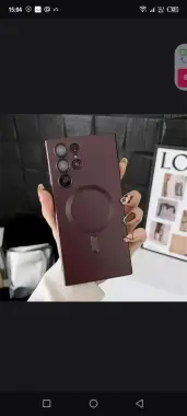 Samsung s21 plus чехол