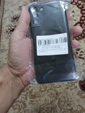 Samsung s21 plus чехол