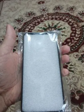 Samsung s21 plus чехол