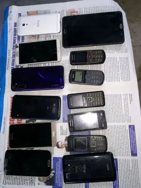 Tel zapchastga optm xamasi sotladi donalabmas