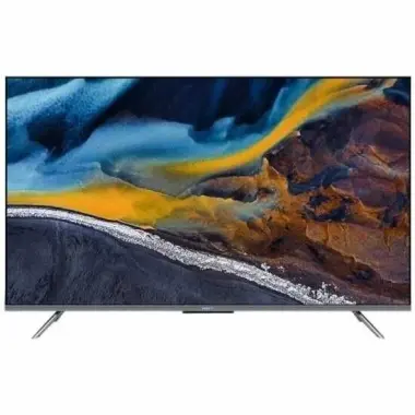 Телевизор Xiaomi Mi LED TV Q2 55" Прошивка