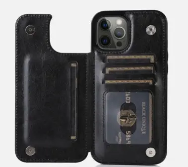IPhone 15 Pro max чехол