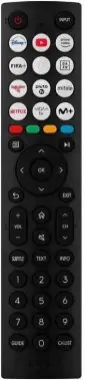 Телевизор Hisense 65A6N Бесплатная доставка