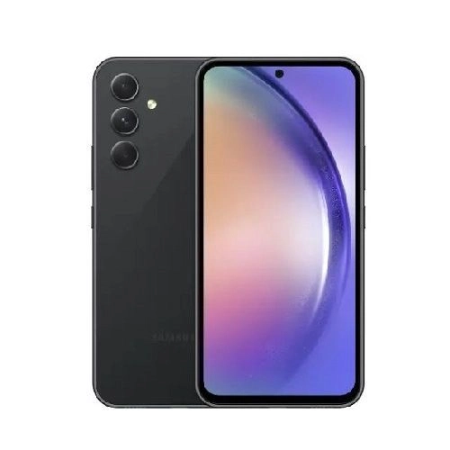 Новый Samsung Galaxy A55 5G • Телефон •
