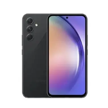 Новый Samsung Galaxy A55 5G • Телефон •