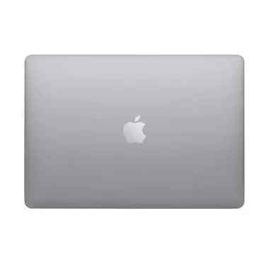 MacBook Air 13 М1 8GB/256GB Невероятные Скидки!+Гарантия Качества!