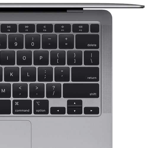 MacBook Air 13 М1 8GB/256GB Невероятные Скидки!+Гарантия Качества!