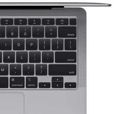 MacBook Air 13 М1 8GB/256GB Невероятные Скидки!+Гарантия Качества!