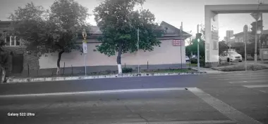 Участка сотилади