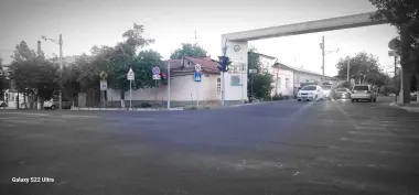 Участка сотилади
