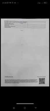 Ohunboboyovda 7.05 sotik uchaska sotiladi