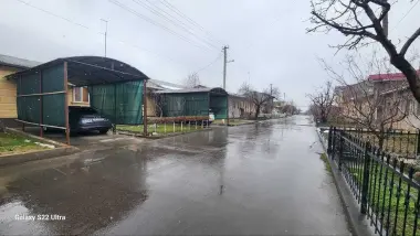 Учтепа тумани, Қурувчи кўчасида турар жой (уй, ховли) сотилмоқда!