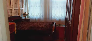 Uy, Turar joy, Hovli, Uchtepa tumani