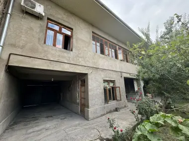 Продается дом Ховли сотилади