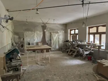 Продается дом Ховли сотилади