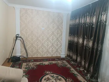 Yunus obod tumani