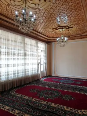 Продается участок
