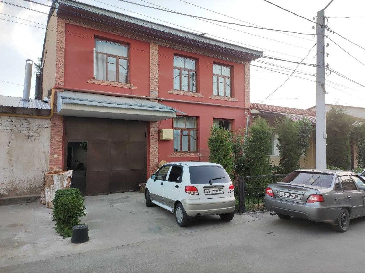 Srojna uy sotiladi. Срочно продаю