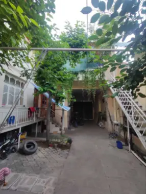 Srojna uy sotiladi. Срочно продаю