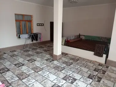 Uy sotiladi 6sotuk