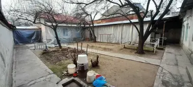 Ховли сотилади учтепа тумани Такачи